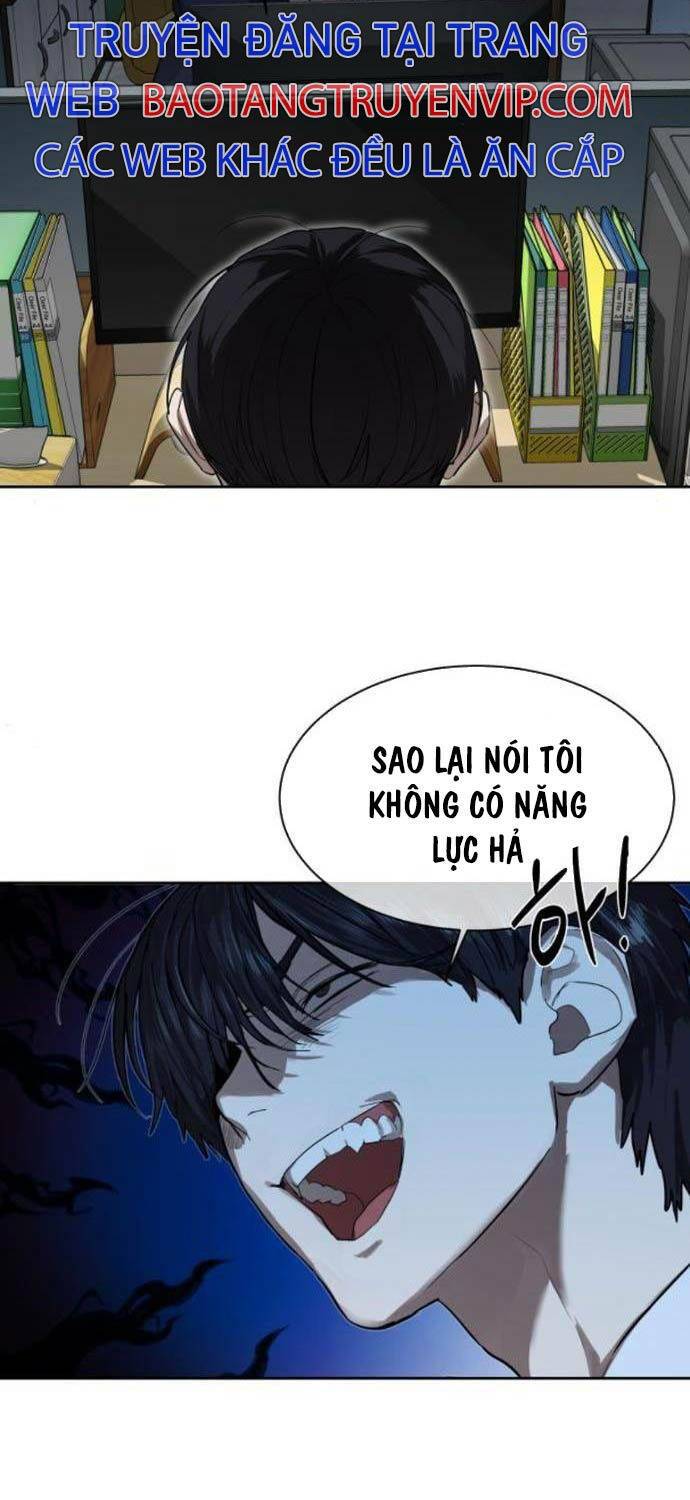 Chương 13 - Trang 24
