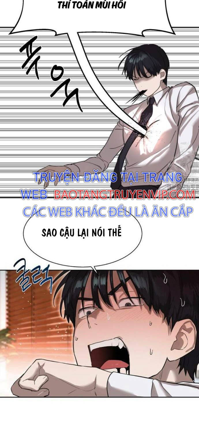 Chương 13 - Trang 26