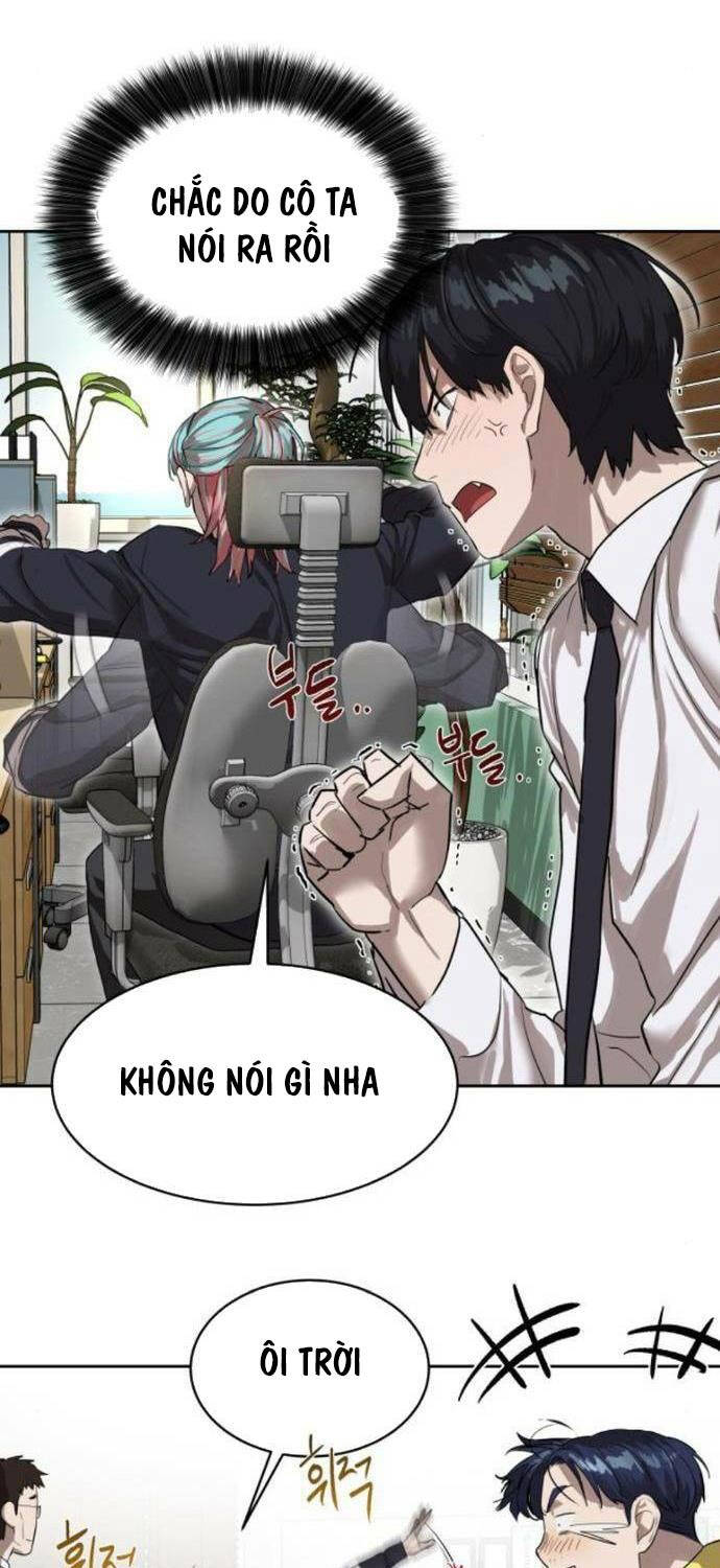 Chương 13 - Trang 27