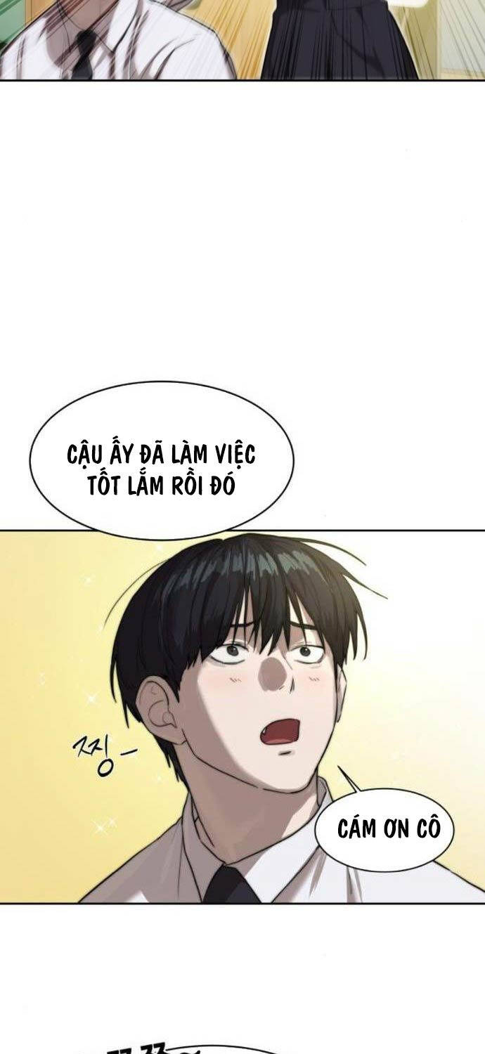 Chương 13 - Trang 30
