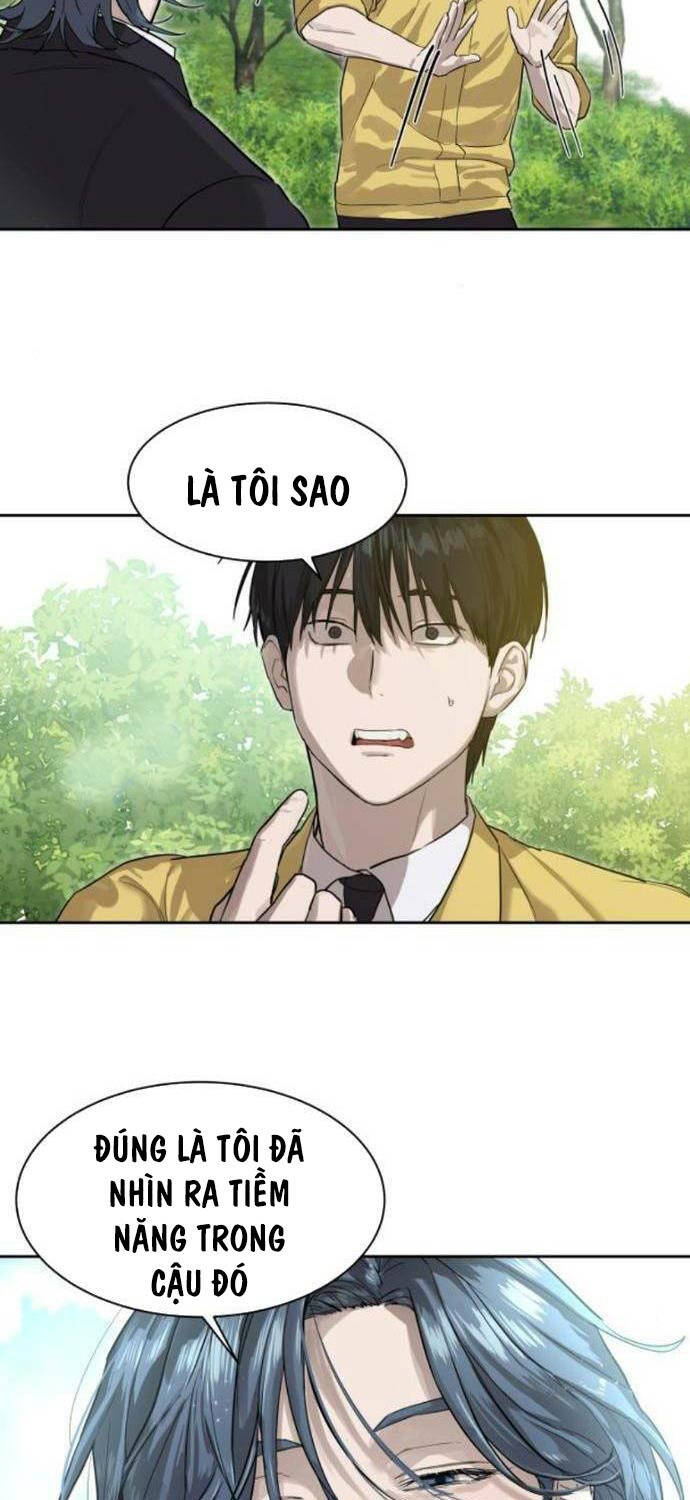 Chương 13 - Trang 4