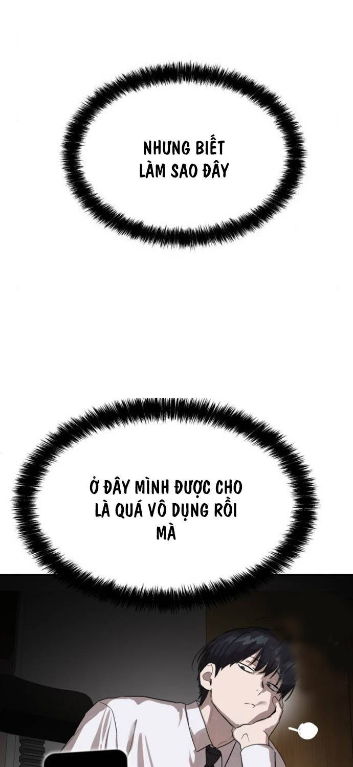 Chương 13 - Trang 34