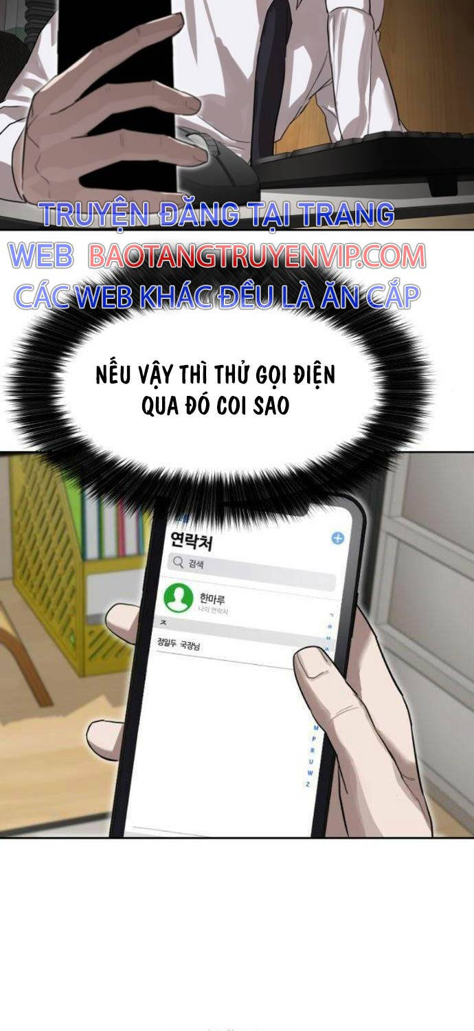 Chương 13 - Trang 35
