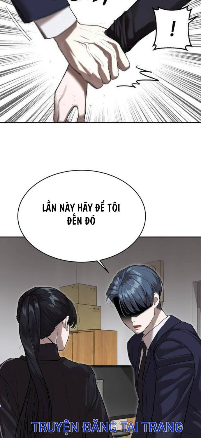 Chương 13 - Trang 38