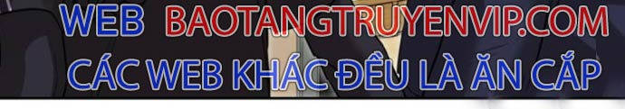 Chương 13 - Trang 39