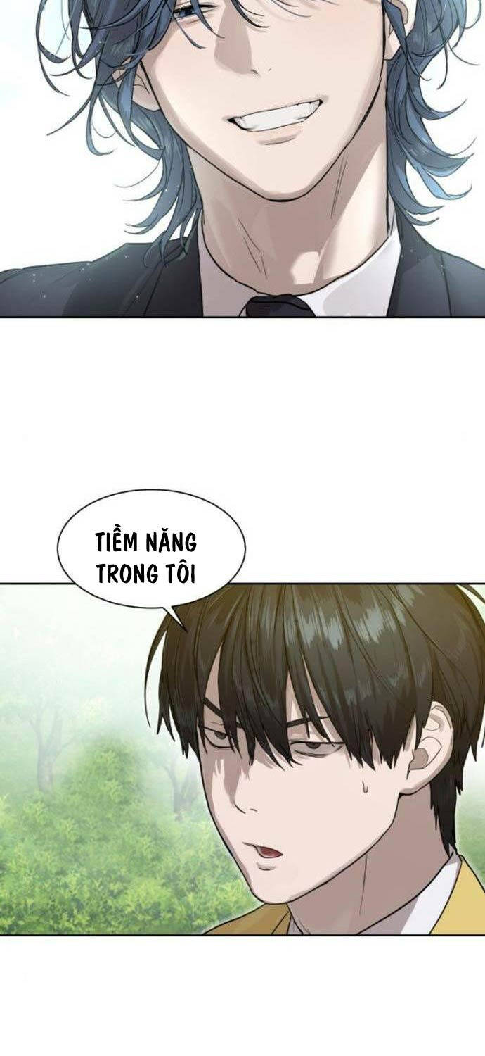 Chương 13 - Trang 5
