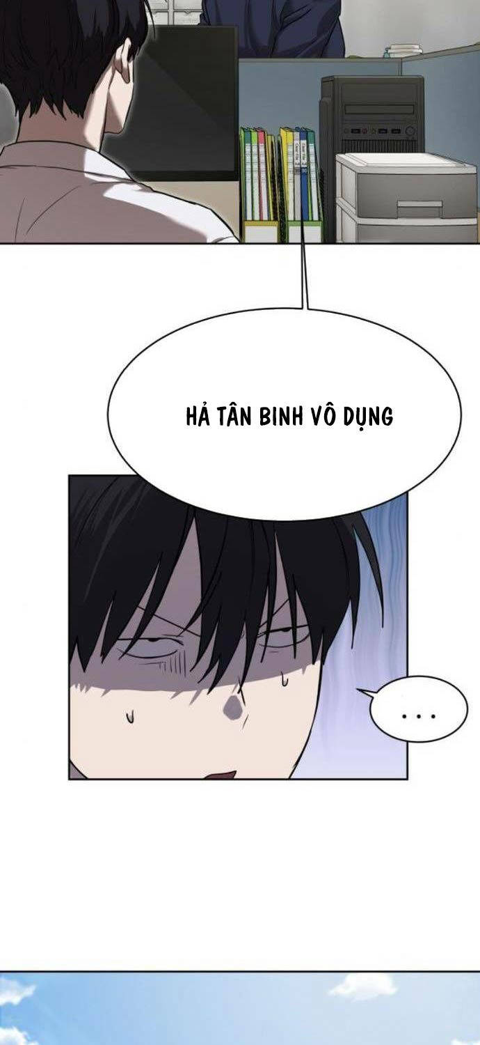 Chương 13 - Trang 41