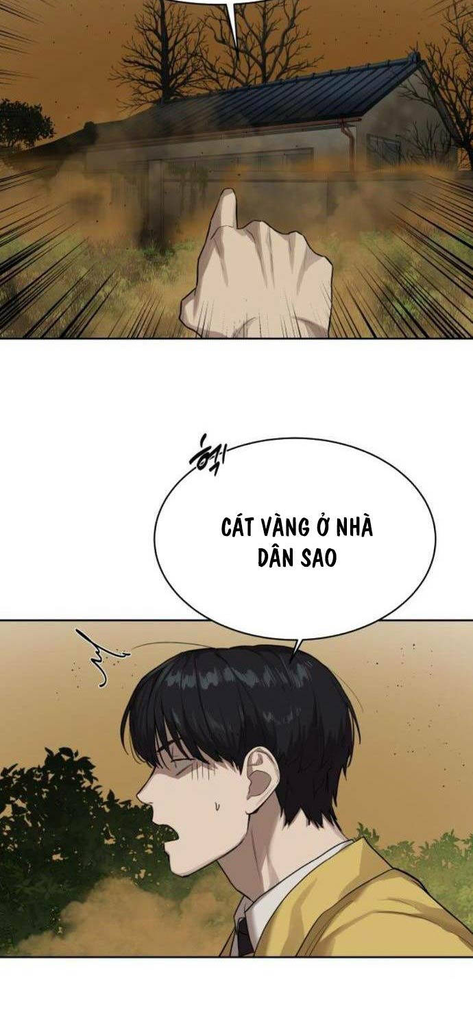 Chương 13 - Trang 47