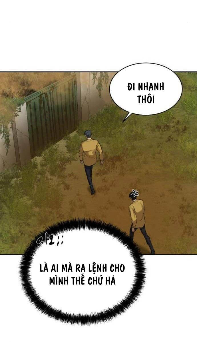 Chương 13 - Trang 48