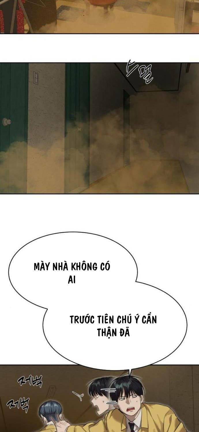 Chương 13 - Trang 51