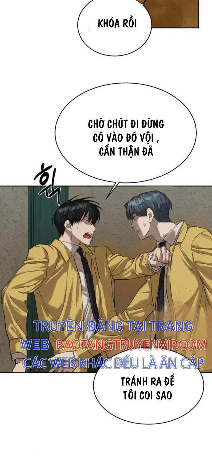 Chương 13 - Trang 55