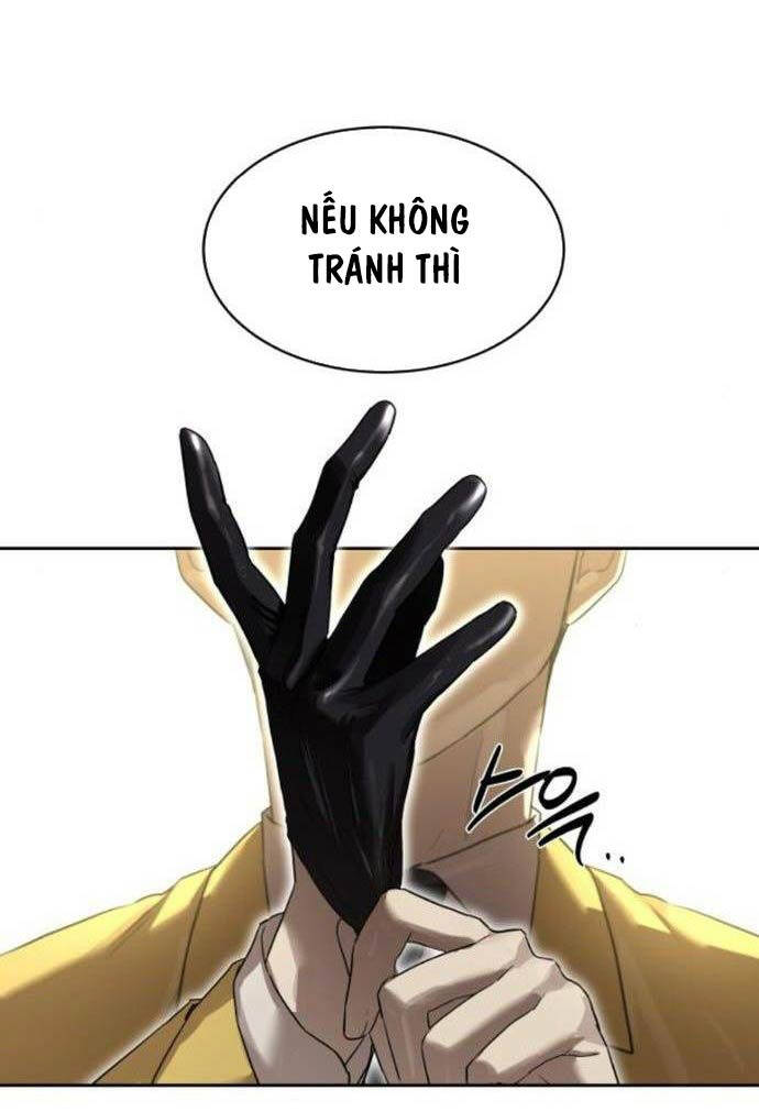 Chương 13 - Trang 56