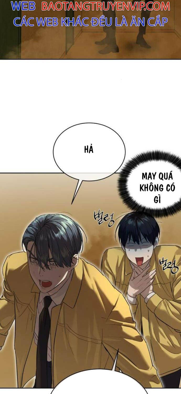 Chương 13 - Trang 59