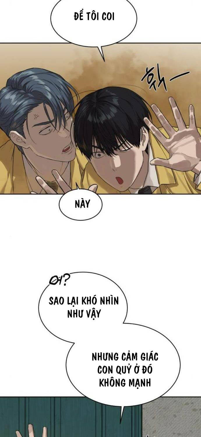 Chương 13 - Trang 62
