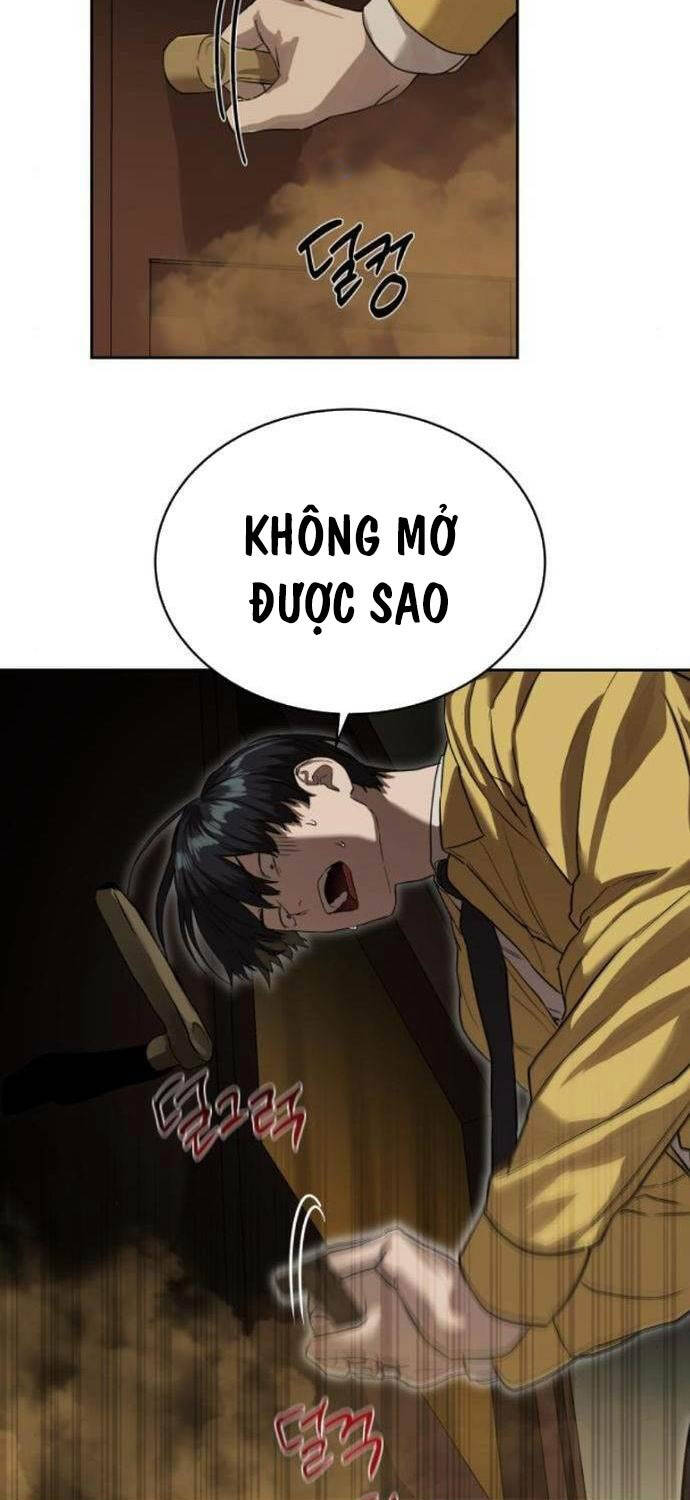 Chương 13 - Trang 69
