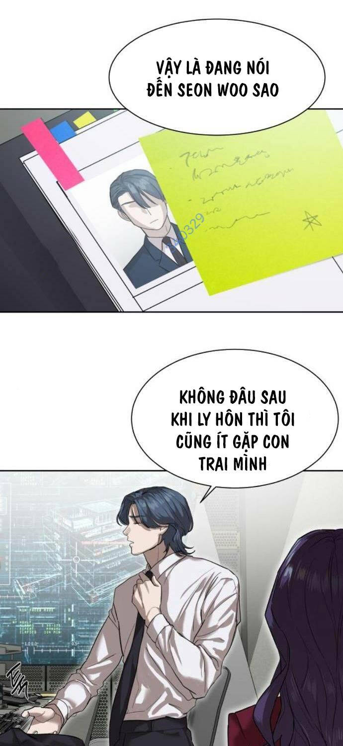 Chương 13 - Trang 9