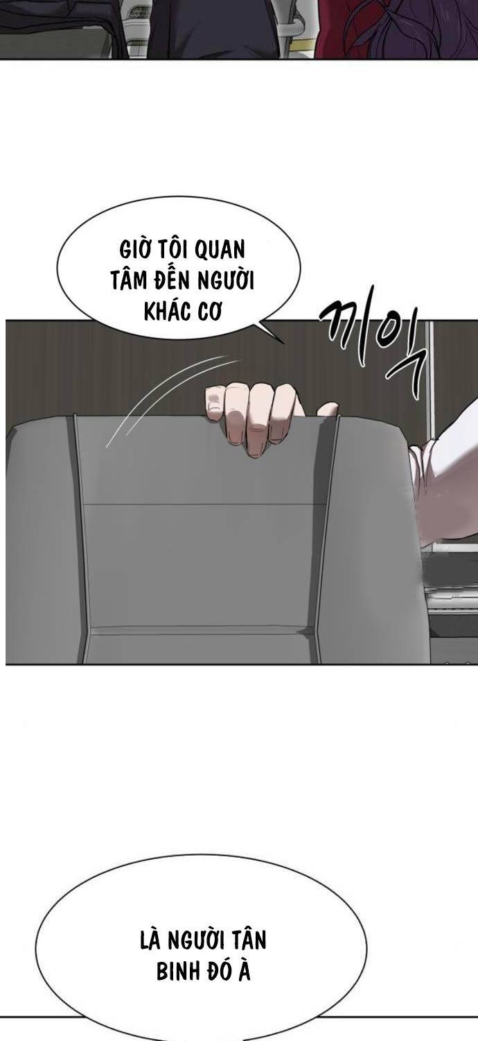 Chương 13 - Trang 10