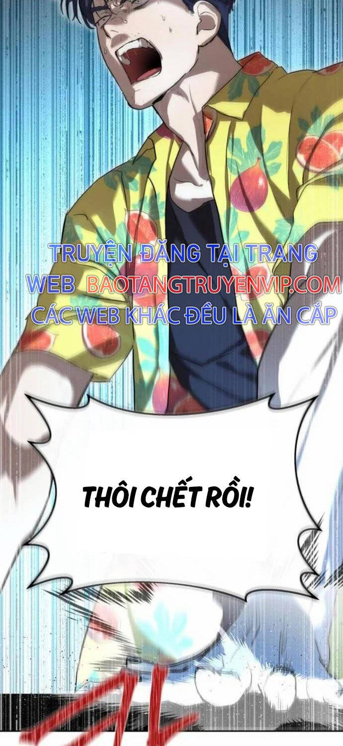 Chương 14 - Trang 12