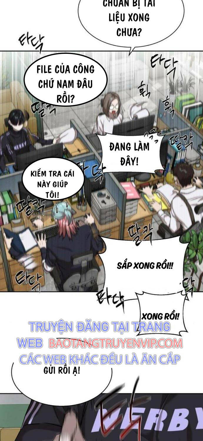 Chương 14 - Trang 15