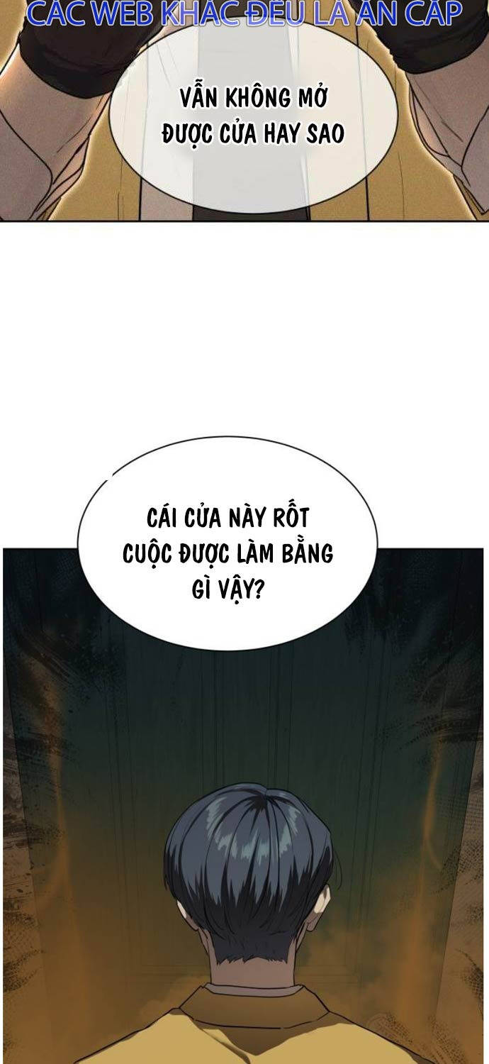 Chương 14 - Trang 3