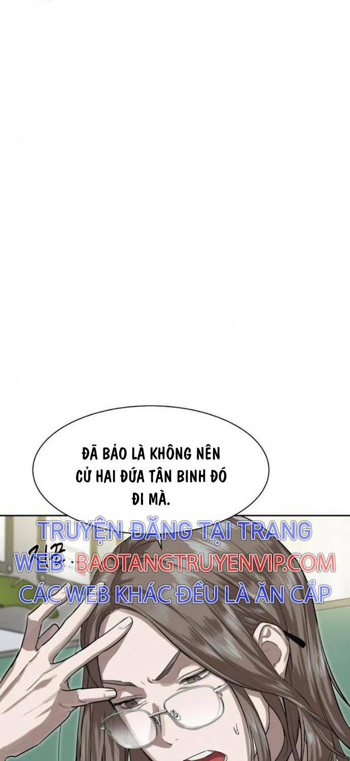 Chương 14 - Trang 22