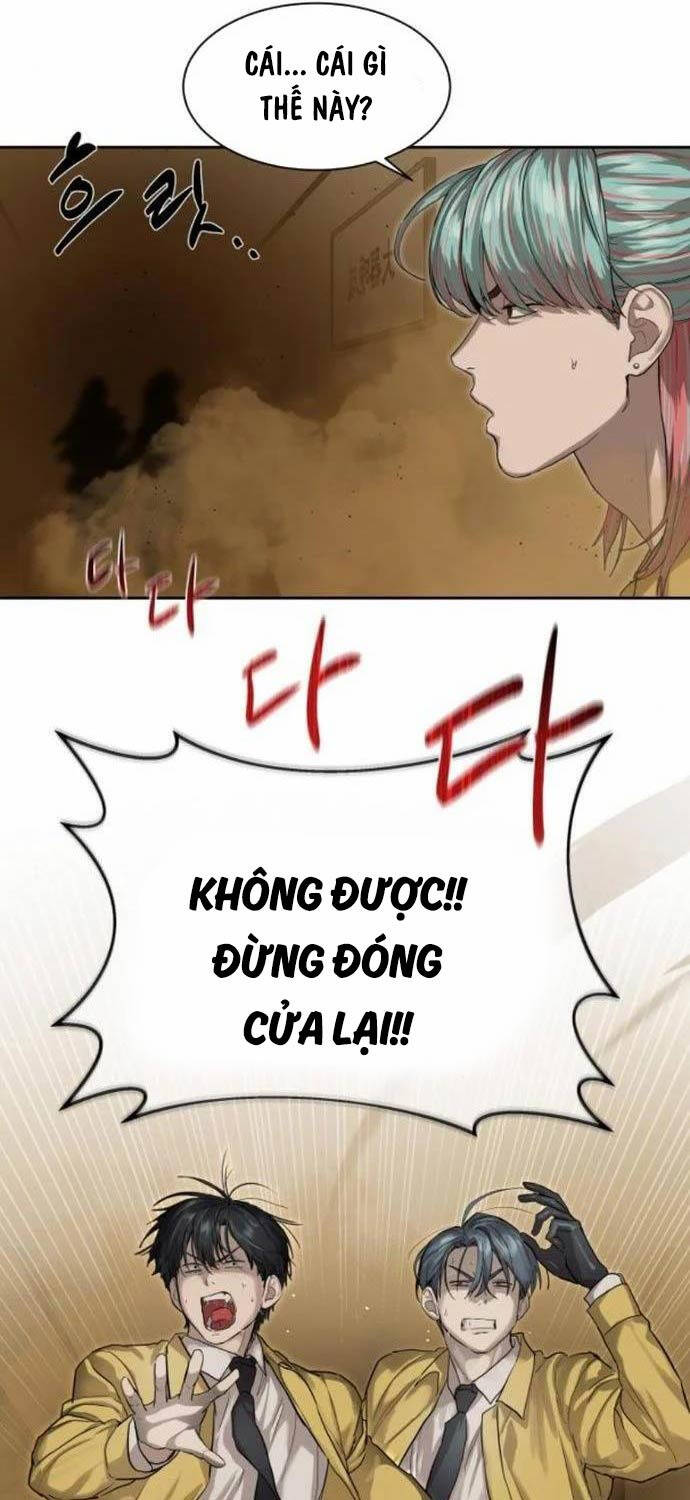Chương 14 - Trang 29