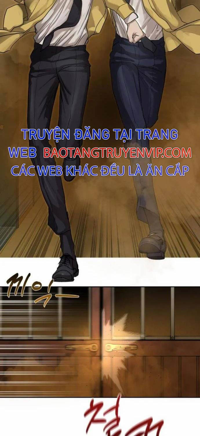 Chương 14 - Trang 30
