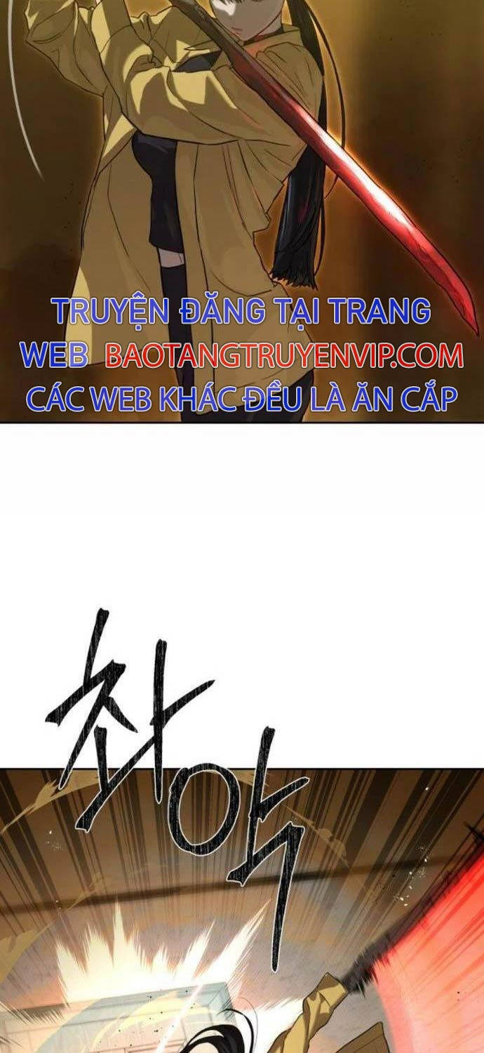 Chương 14 - Trang 37