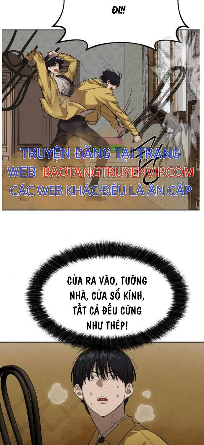Chương 14 - Trang 5