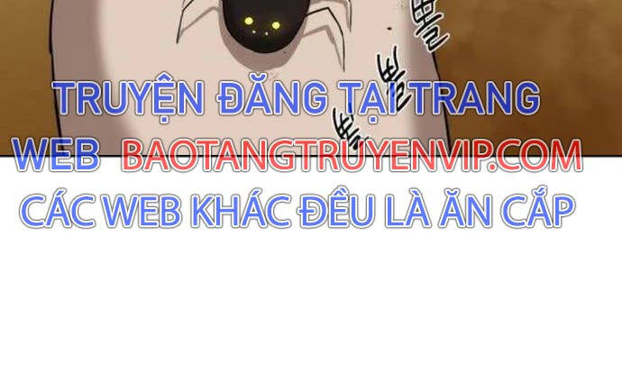 Chương 14 - Trang 42