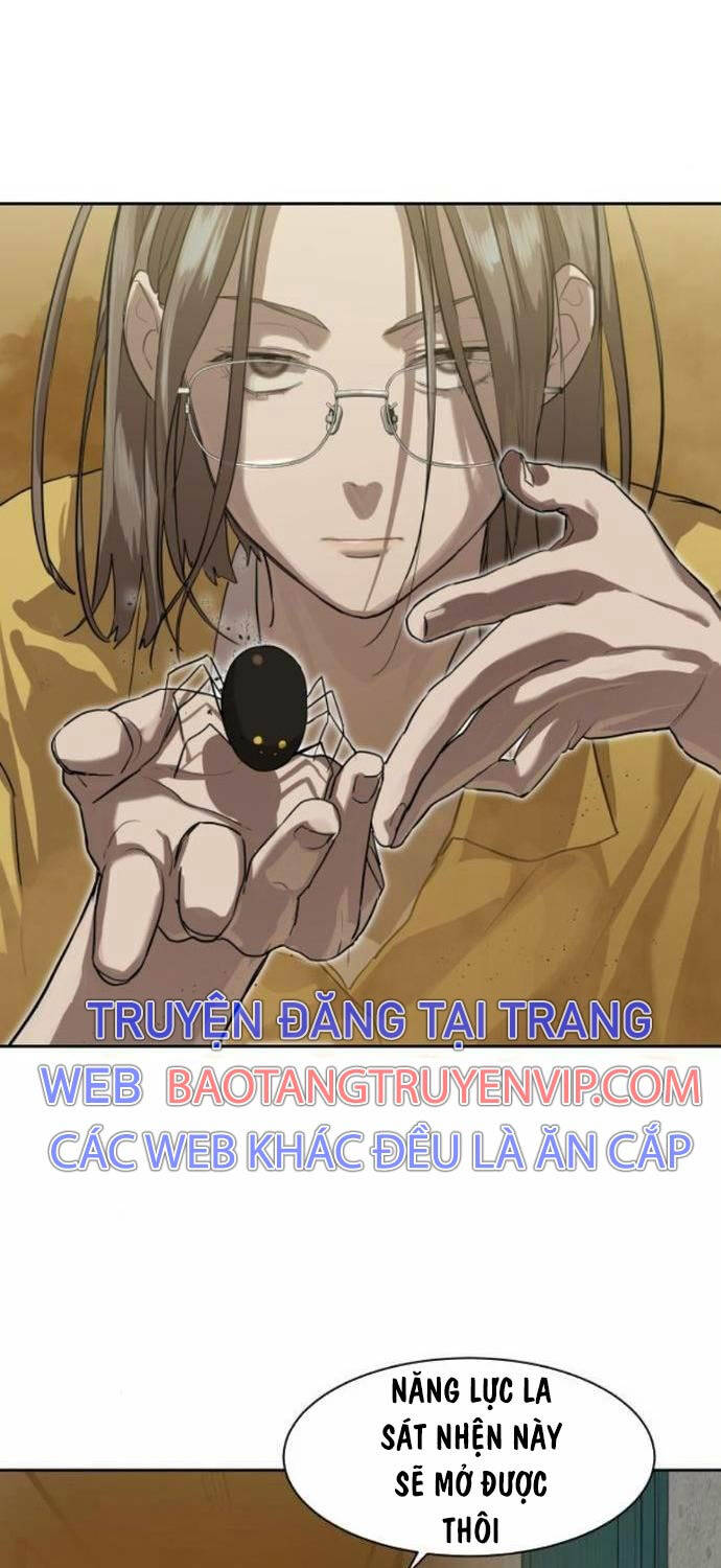 Chương 14 - Trang 43