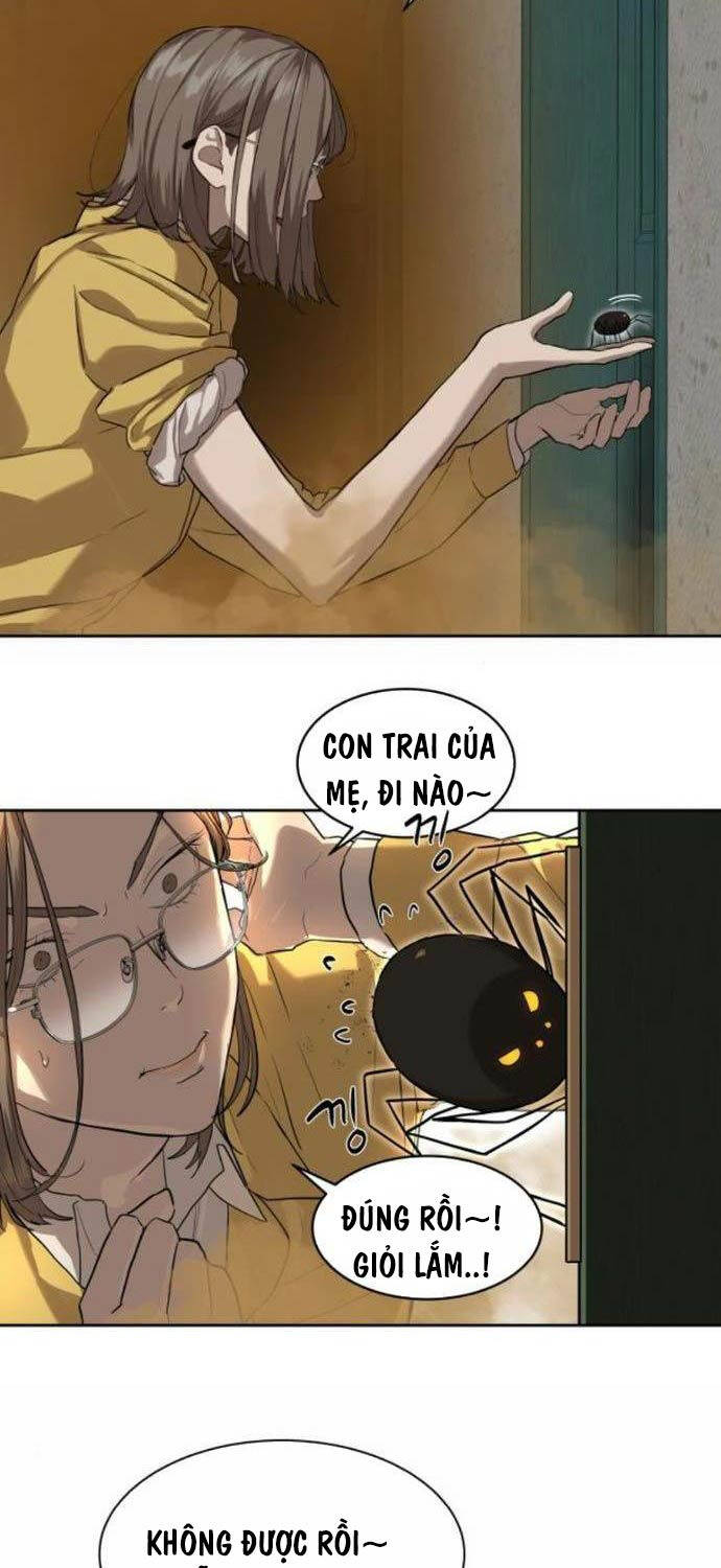 Chương 14 - Trang 44