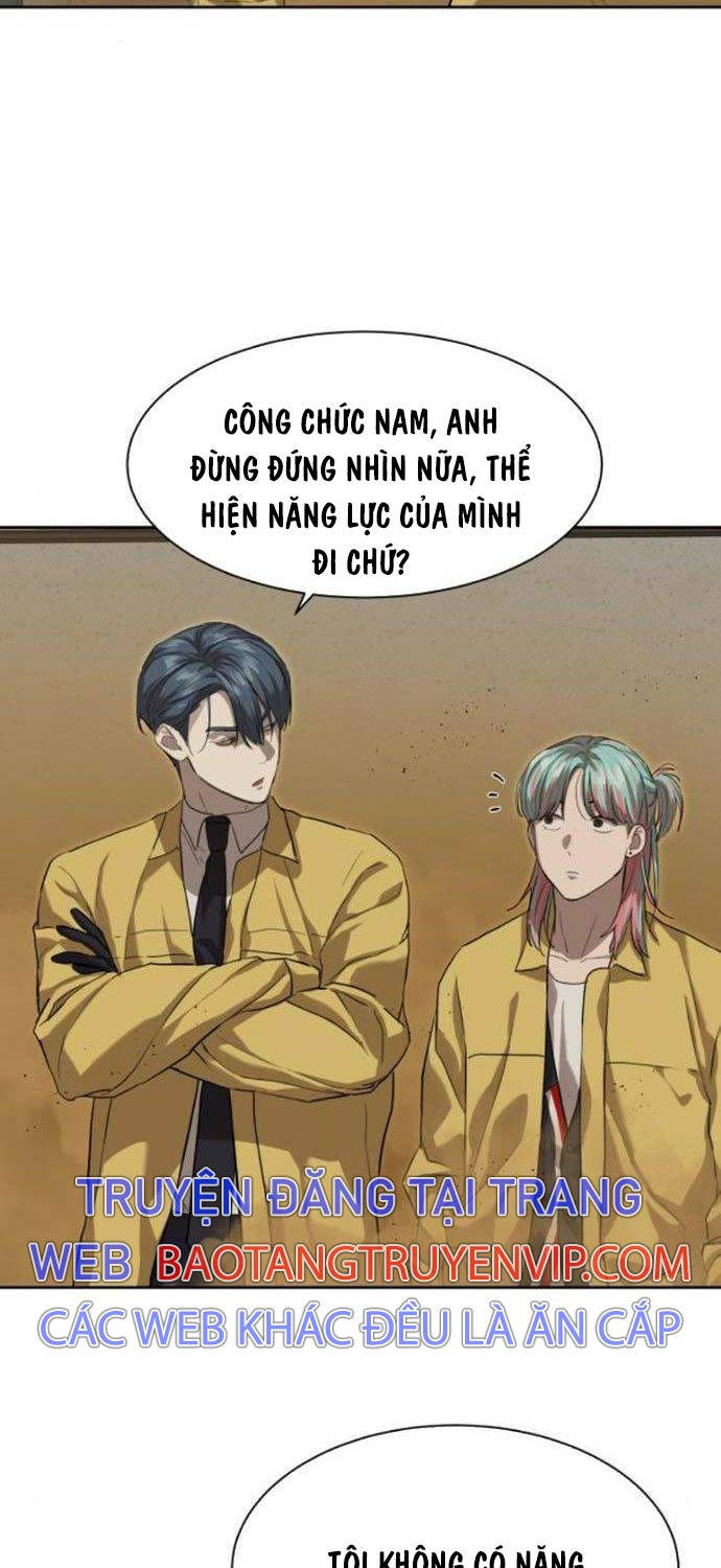 Chương 14 - Trang 46