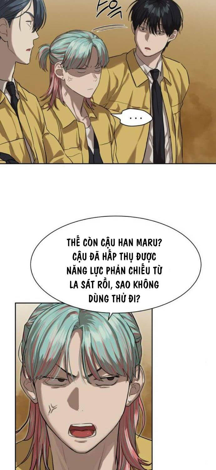 Chương 14 - Trang 48