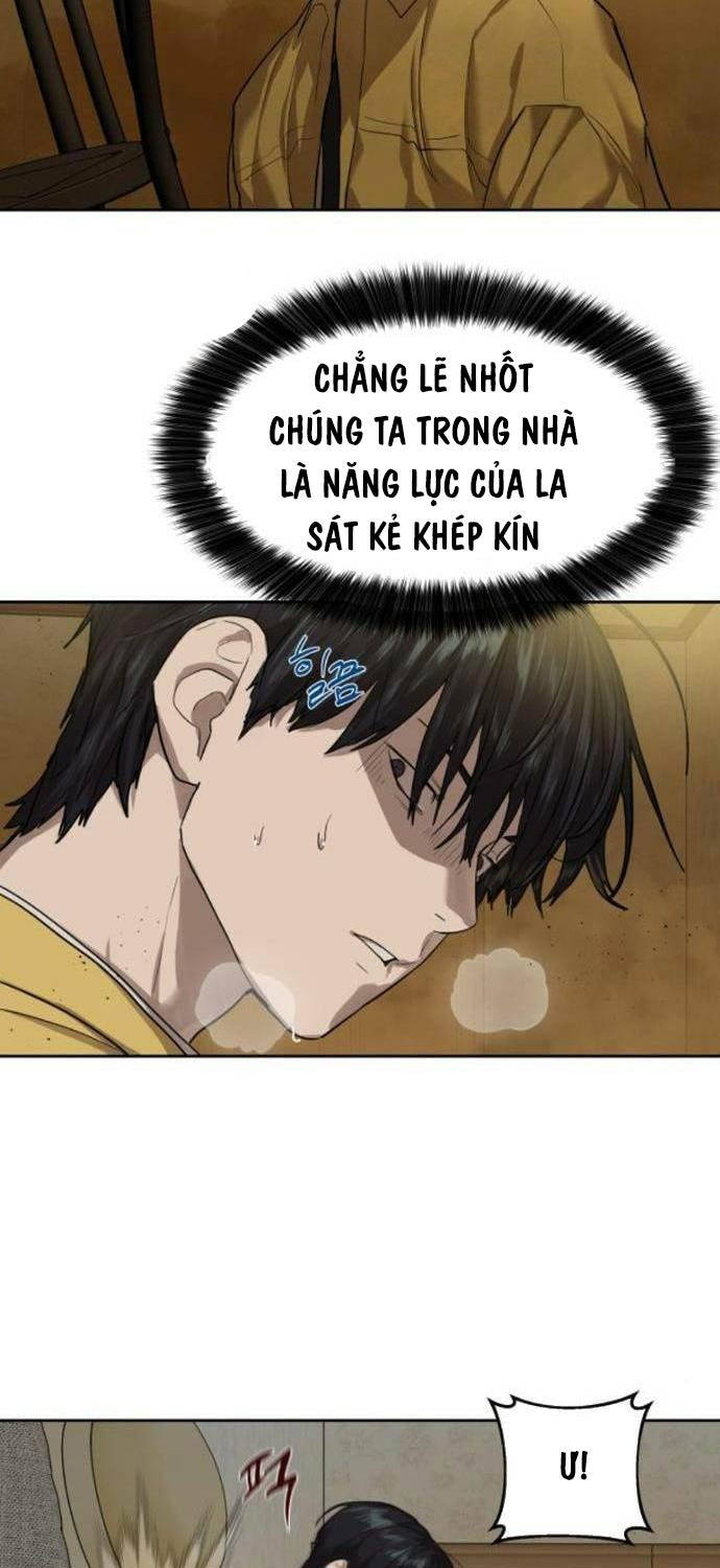 Chương 14 - Trang 6