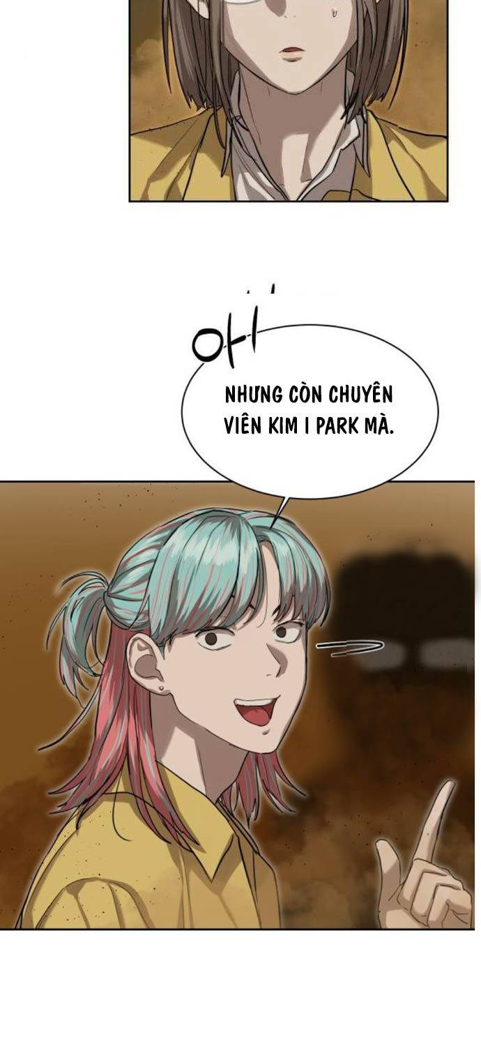 Chương 14 - Trang 52