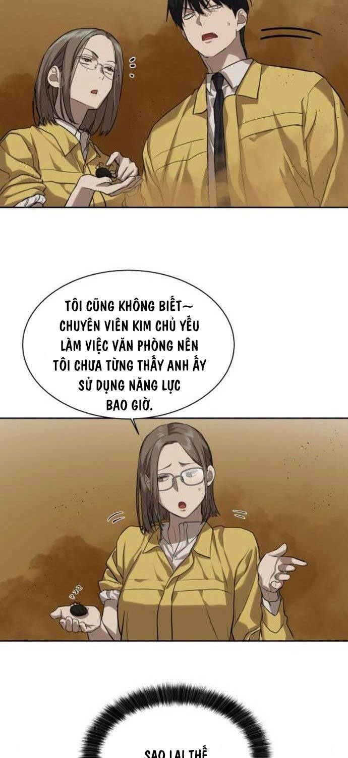 Chương 14 - Trang 59