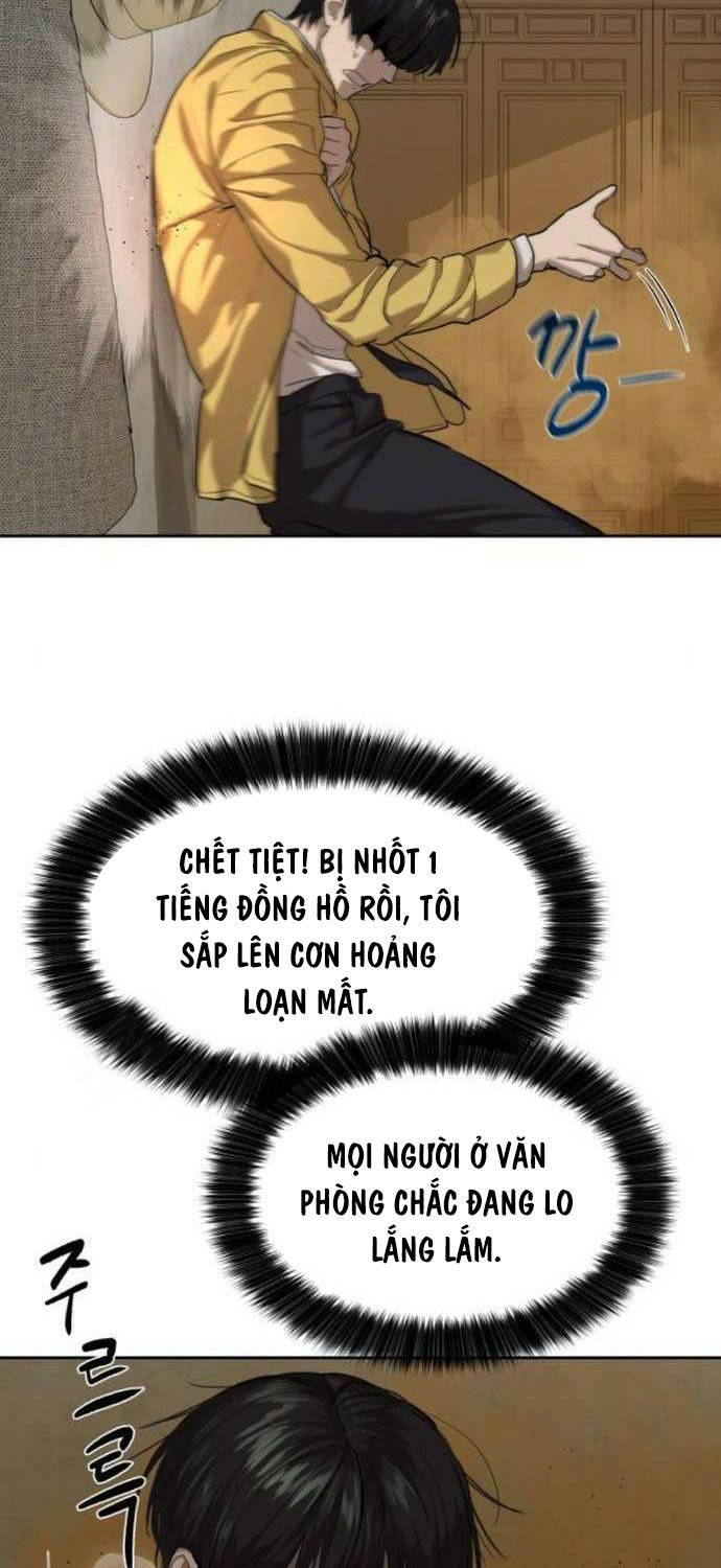 Chương 14 - Trang 7