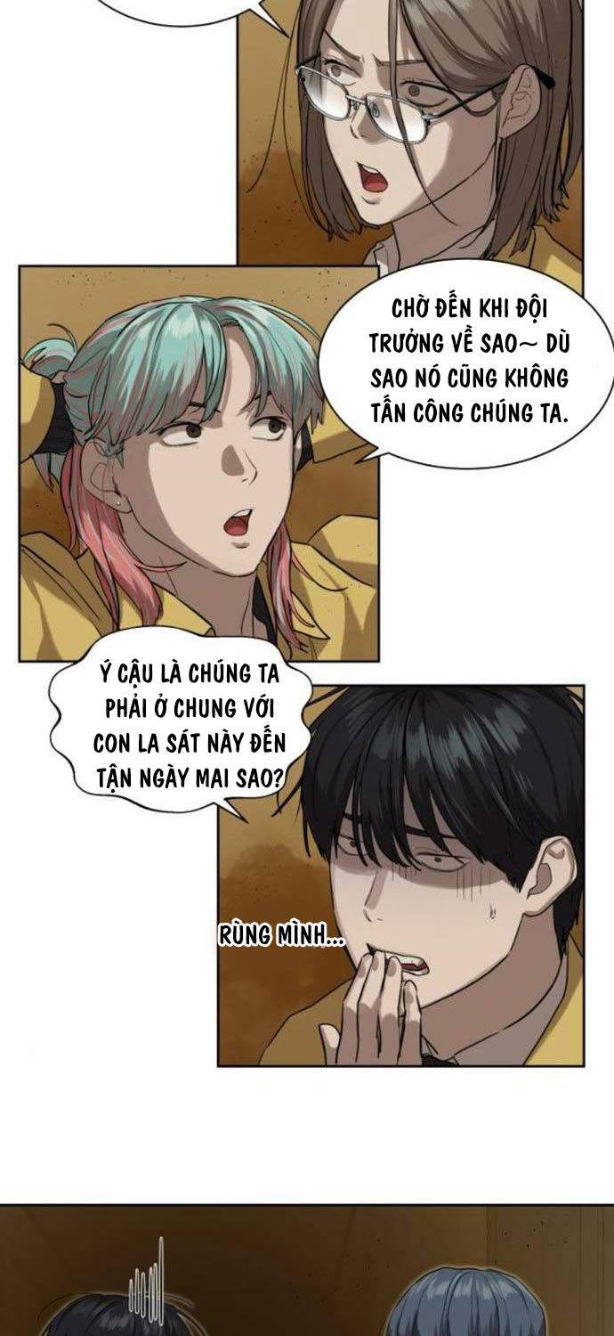 Chương 14 - Trang 63