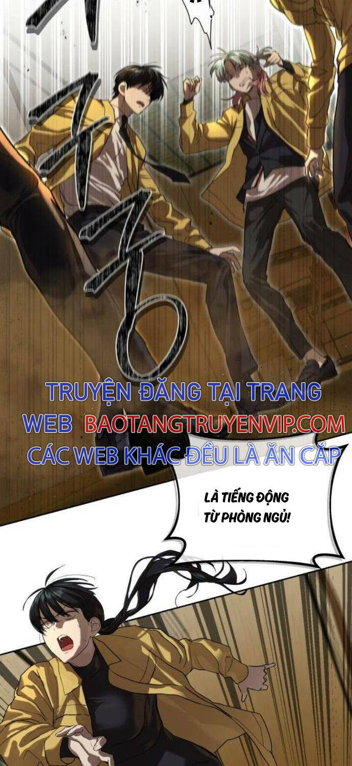 Chương 14 - Trang 67