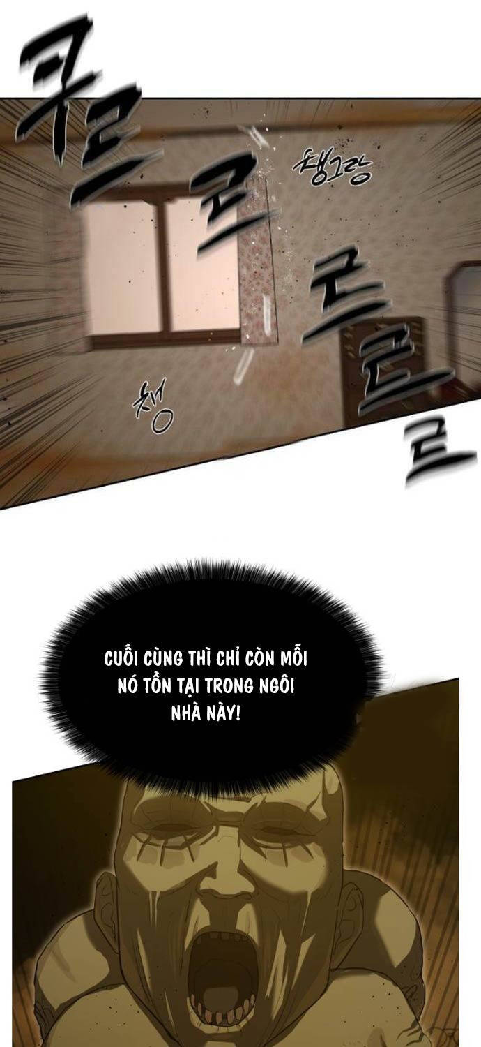 Chương 14 - Trang 74