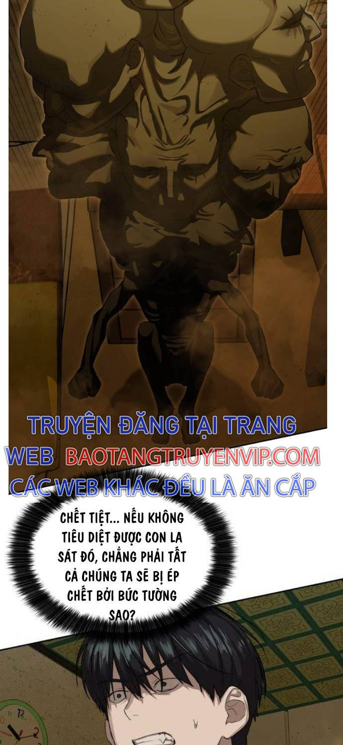 Chương 14 - Trang 75