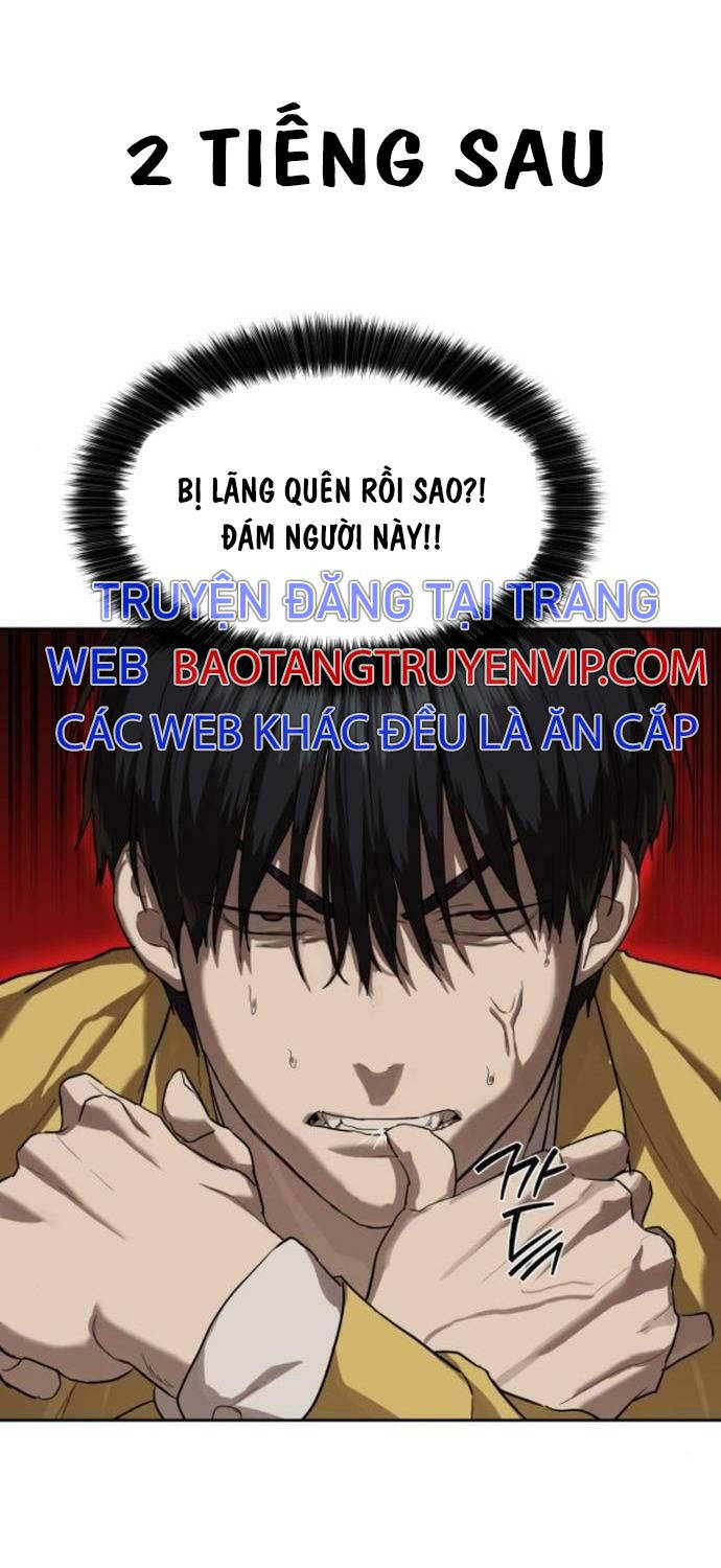 Chương 14 - Trang 9
