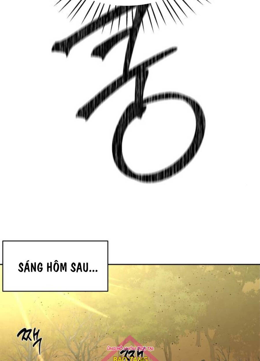 Chương 15 - Trang 105