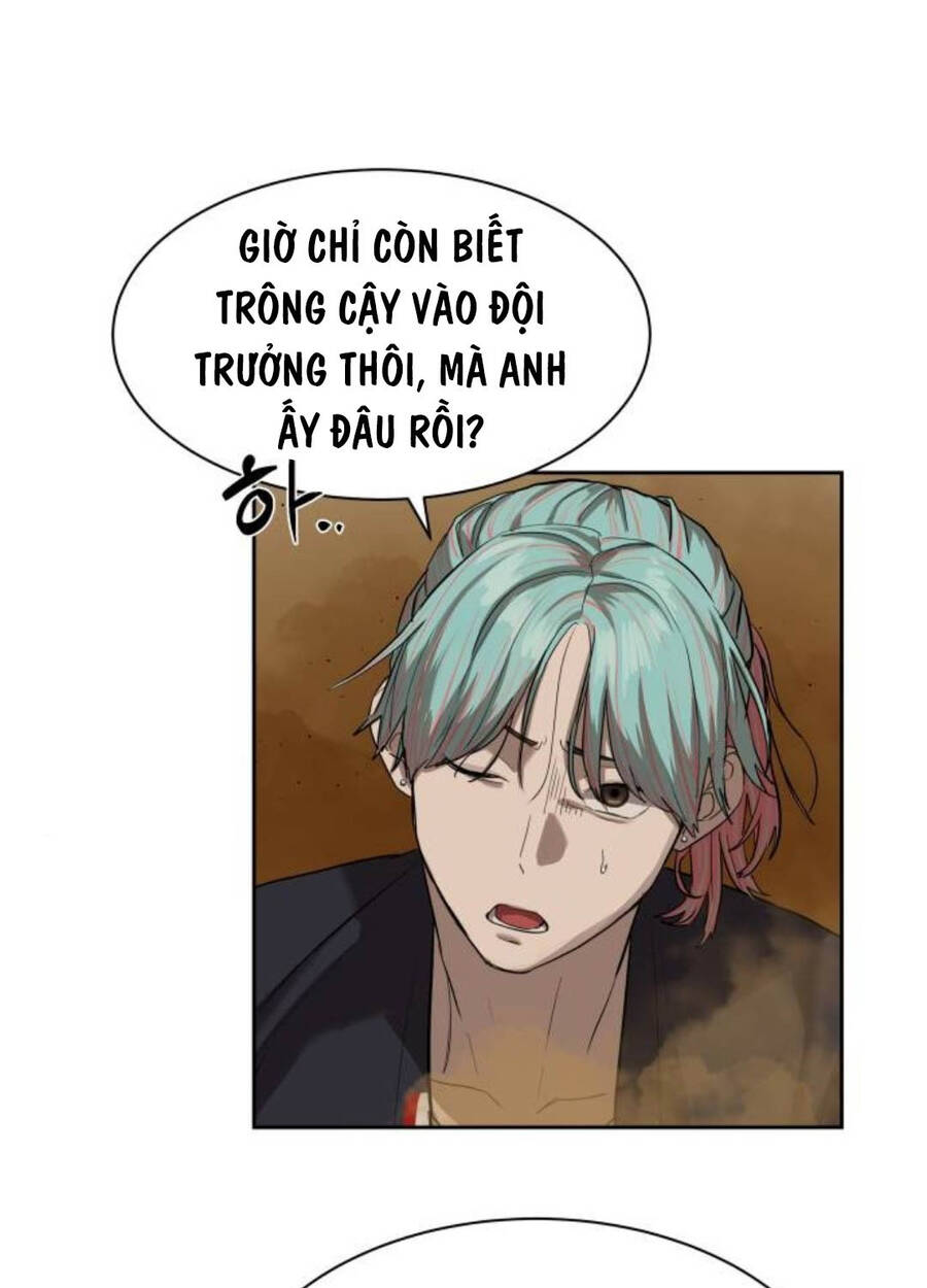 Chương 15 - Trang 109