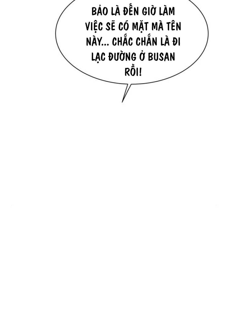 Chương 15 - Trang 110