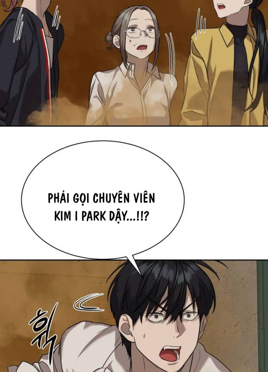 Chương 15 - Trang 116