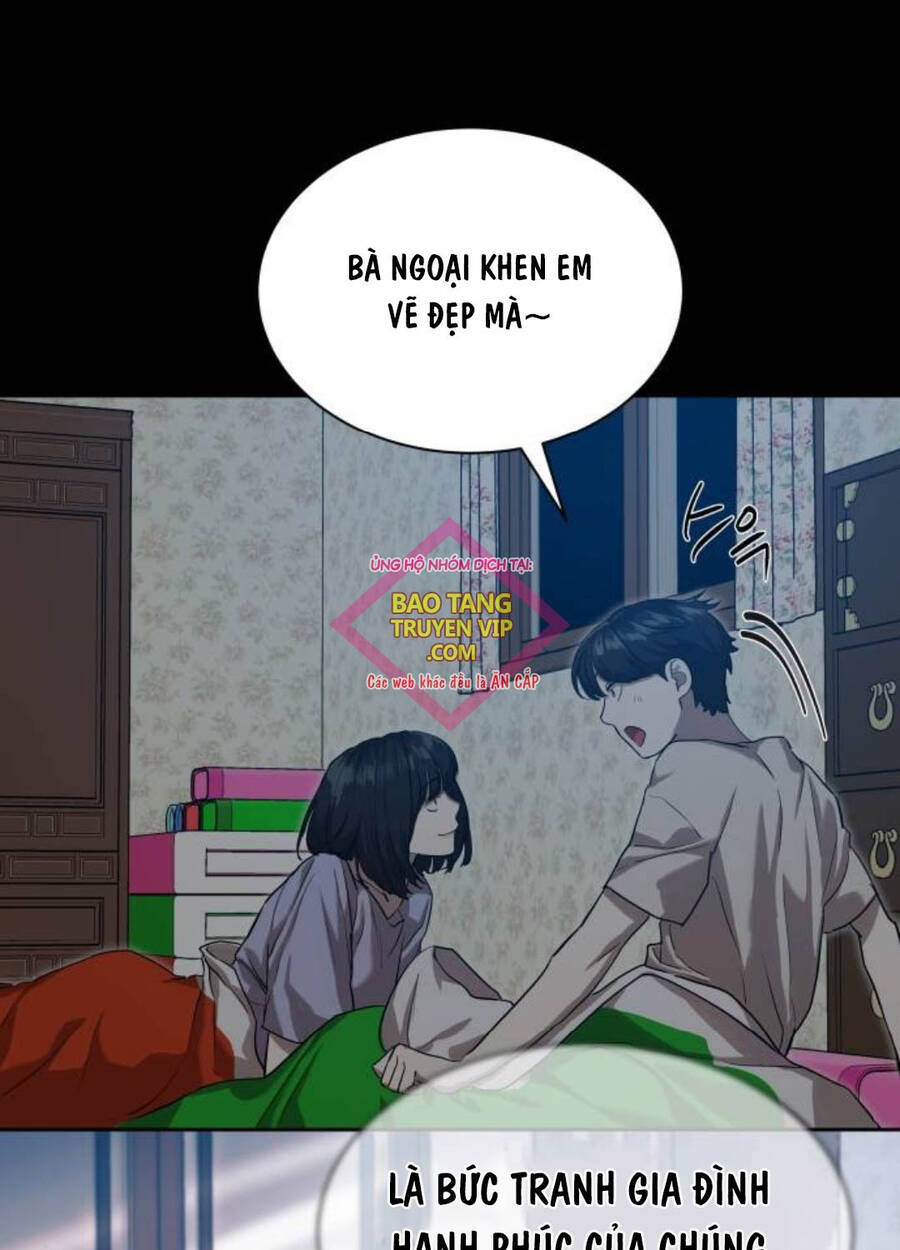 Chương 15 - Trang 13