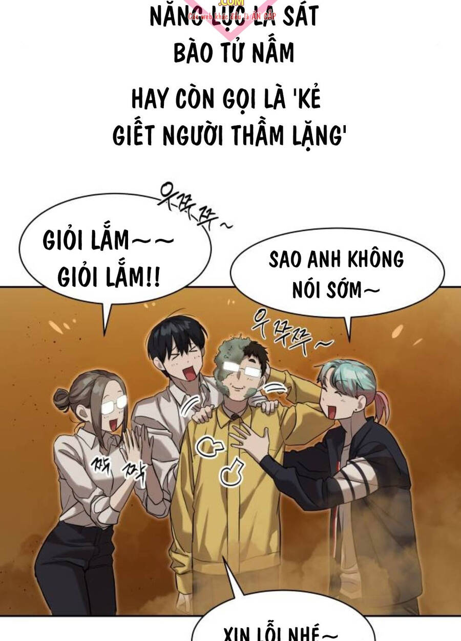 Chương 15 - Trang 127