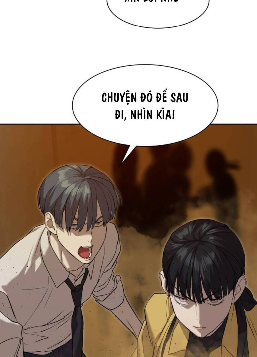 Chương 15 - Trang 128